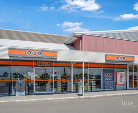Medical / Consulting commercial property leased at 56 Moondara Drive Wurtulla QLD 4575