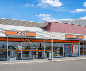 Shop & Retail commercial property leased at 56 Moondara Drive Wurtulla QLD 4575