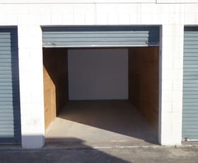 Parking / Car Space commercial property leased at 1,4 & 7/128-130 Goodwin Drive Bongaree QLD 4507