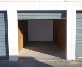 Factory, Warehouse & Industrial commercial property leased at 1,4 & 7/128-130 Goodwin Drive Bongaree QLD 4507