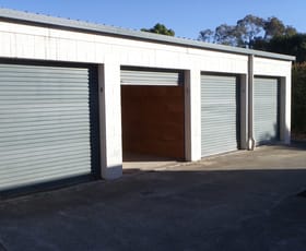 Other commercial property leased at 1,4 & 7/128-130 Goodwin Drive Bongaree QLD 4507