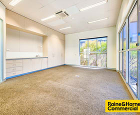 Factory, Warehouse & Industrial commercial property leased at 47 Acanthus Street Darra QLD 4076