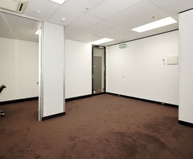 Offices commercial property leased at 303A/22 St Kilda Road St Kilda VIC 3182