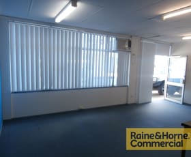 Offices commercial property leased at 8/8 Chrome Street Salisbury QLD 4107