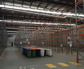 Factory, Warehouse & Industrial commercial property for lease at 4 Scholar Drive Bundoora VIC 3083