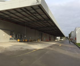 Factory, Warehouse & Industrial commercial property for lease at 4 Scholar Drive Bundoora VIC 3083