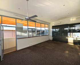 Offices commercial property leased at Suite16/224 David Low Way Peregian Beach QLD 4573