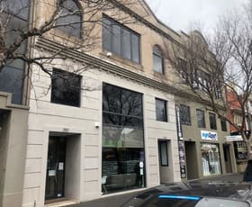 Shop & Retail commercial property leased at 252 Bay Street Port Melbourne VIC 3207