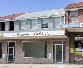 Shop & Retail commercial property leased at 140 Moorefields Road Kingsgrove NSW 2208