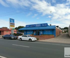 Medical / Consulting commercial property leased at 4/1420 Anzac Avenue Kallangur QLD 4503