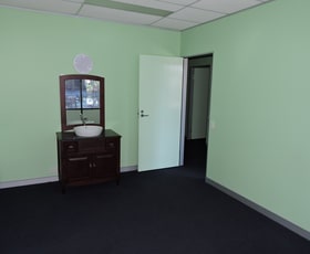 Medical / Consulting commercial property leased at 30109/9 Lawson Street Southport QLD 4215