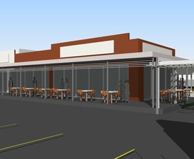 Shop & Retail commercial property leased at L.3/148 Station Road Burpengary QLD 4505