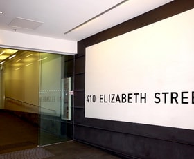 Offices commercial property leased at 114/410 Elizabeth Street Surry Hills NSW 2010