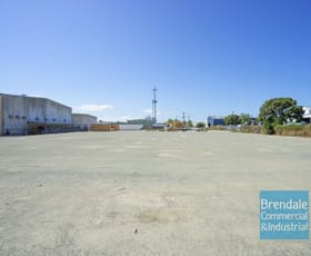 Development / Land commercial property leased at 11 Mackie Way Brendale QLD 4500