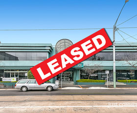 Offices commercial property leased at 7/115 Hawthorn Road Caulfield VIC 3162