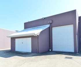 Factory, Warehouse & Industrial commercial property leased at Unit 1/11 Endeavour Drive Kunda Park QLD 4556