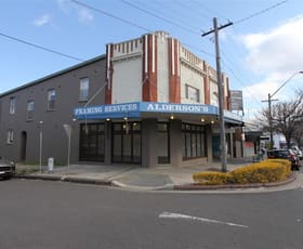 Offices commercial property leased at 340 Railway Parade Carlton NSW 2218