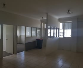 Offices commercial property leased at 5/289-291 Tweed Valley Way South Murwillumbah NSW 2484