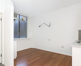 Medical / Consulting commercial property leased at 11/195 Macquarie Street Sydney NSW 2000