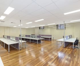 Offices commercial property leased at 320 Harris Street Pyrmont NSW 2009