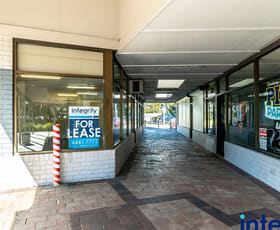 Shop & Retail commercial property leased at Shop 5 & 6/10 Paradise Beach Road Sanctuary Point NSW 2540