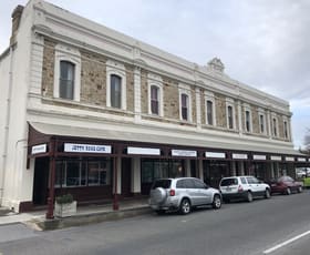 Medical / Consulting commercial property leased at Shop 11, 11-15 Jetty Road Largs Bay SA 5016
