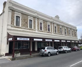 Offices commercial property leased at Shop 11, 11-15 Jetty Road Largs Bay SA 5016