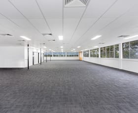 Other commercial property leased at Suite 1.02/28 Chandos Street St Leonards NSW 2065