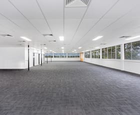 Medical / Consulting commercial property leased at Suite 1.02/28 Chandos Street St Leonards NSW 2065