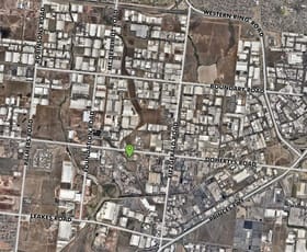 Factory, Warehouse & Industrial commercial property for lease at Lot 2/Lot 2 221-227 Dohertys Road Laverton North VIC 3026 Factory, Warehouse & Industrial commercial property for lease at Lot 2/Lot 2 221-227 Dohertys Road Laverton North VIC 3026