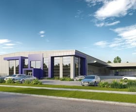 Showrooms / Bulky Goods commercial property for lease at Lot 2/Lot 2 221-227 Dohertys Road Laverton North VIC 3026
