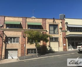 Offices commercial property leased at Suite 25/36 Agnes Street Fortitude Valley QLD 4006
