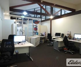 Offices commercial property leased at Suite 25/36 Agnes Street Fortitude Valley QLD 4006