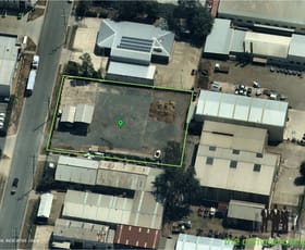 Development / Land commercial property leased at 16-18 Grice Street Clontarf QLD 4019