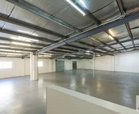 Factory, Warehouse & Industrial commercial property leased at Tenancy 1/10 Leo Alley Road Noosaville QLD 4566