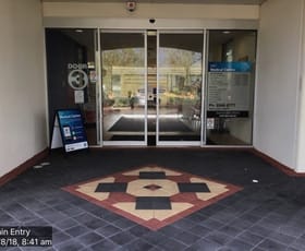 Medical / Consulting commercial property leased at 10/162 Wanneroo Road Yokine WA 6060