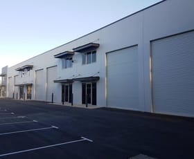 Factory, Warehouse & Industrial commercial property for lease at 3/9 Malland Street Myaree WA 6154