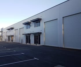 Offices commercial property leased at 3/9 Malland Street Myaree WA 6154