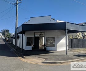 Offices commercial property leased at 93 Chester Road Annerley QLD 4103