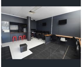 Offices commercial property leased at Lot 22/635-637 Pacific Highway Belmont NSW 2280