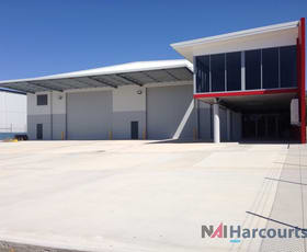 Offices commercial property leased at 58 Mica Street Carole Park QLD 4300