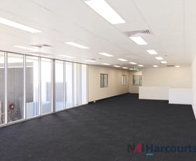 Offices commercial property leased at 58 Mica Street Carole Park QLD 4300