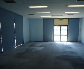 Offices commercial property leased at 2-3, 110-114 Bannister Road Canning Vale WA 6155