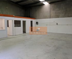 Offices commercial property leased at 398 Marion Street Condell Park NSW 2200