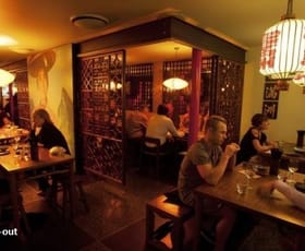 Shop & Retail commercial property leased at 229 Darlinghurst Rd Darlinghurst NSW 2010