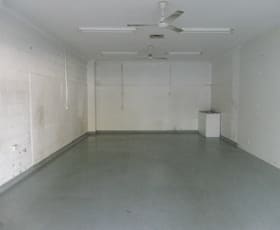Shop & Retail commercial property leased at 1/866-870 Beerburrum Rd Elimbah QLD 4516