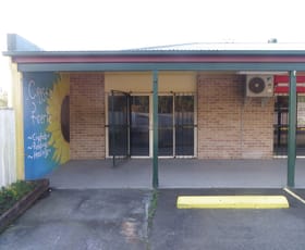 Shop & Retail commercial property for lease at 1/866-870 Beerburrum Rd Elimbah QLD 4516