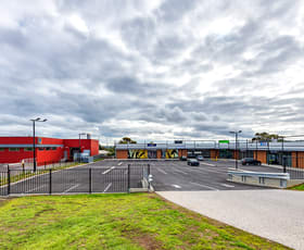 Shop & Retail commercial property leased at Tenancy 5, 44 Robinson Road Seaford Heights SA 5169