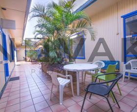 Offices commercial property leased at 1/876a Pittwater Rd Dee Why NSW 2099