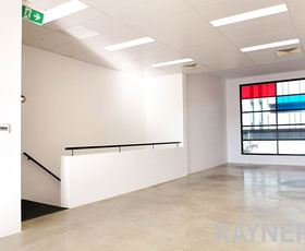 Offices commercial property leased at 11/448 Roberts Road Subiaco WA 6008